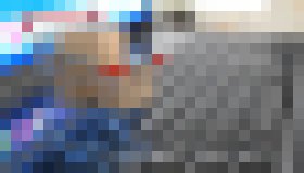 Photo Rok s pandémiou: Ako sa zmenilo naše nákupné správanie online?