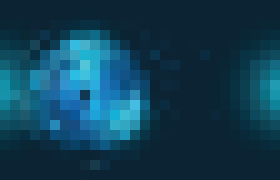 Photo Rozhovor: Kybernetická bezpečnosť a home office