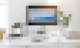 Photo Ako posilniť kyberbezpečnosť firmy