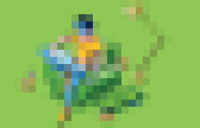 Photo Práca z domu prináša riziká