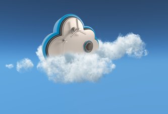 Photo Cloudové riešenie ponúka široké možnosti využitia a vysokú bezpečnosť