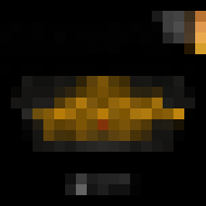 Photo Bee smarter s Lenovo & Živica