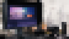 Photo CZ: Monitor určený fotografům BenQ SW271C míří na trh