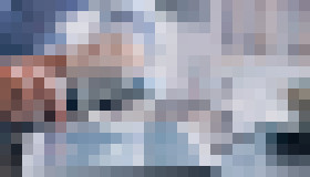 Photo Starajte sa o dáta aj počas home office