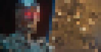 Photo Nové živé roboty majú aj schopnosť samoliečenia