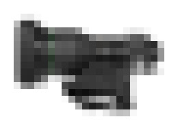 Photo Canon predstavuje televízny 4K objektív CJ17ex6.2B so širokým rozsahom ohniskových vzdialeností