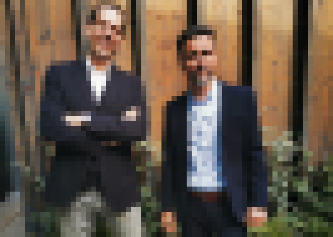 Photo Jednoduchšie účtovníctvo vďaka AI