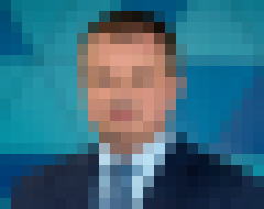 Photo Rozhovor Ing. Peter Dostál, CEO Aliter Technologies, a.s.: Aliter Technologies vyhral megatender pre NATO