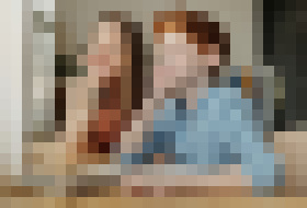 Photo Najväčším problémom v dištančnom vzdelávaní je podľa rodičov socializácia detí