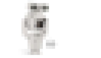 Photo Spoločnosť Bosch predstavuje prvé kamery založené na otvorenej kamerovej platforme Intex 