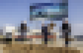 Photo Položenie základného kameňa vysokomoderného testovacieho centra spoločnosti Mercedes-AMG GmbH v Affalterbachu