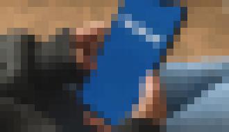 Photo Facebook sa zbavuje zodpovednosti za únik pol miliardy telefónnych čísel svojich používateľov