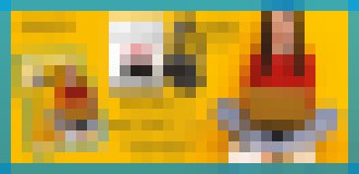 Photo Aprílové číslo NEXTECH už v predaji! 