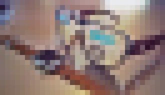 Photo AR okuliare Apple umožnia vidieť neviditeľný svet