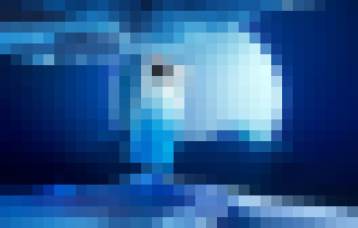 Photo Fotomobil realme 8 Pro dorazil do Česka.  Má 108 megapixelů a revoluční časosběrné režimy