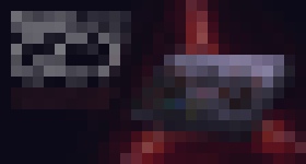 Photo Sound Blaster GC7: Prevezmite úplnú kontrolu