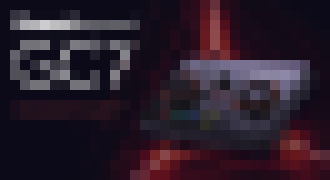 Photo Sound Blaster GC7: Prevezmite úplnú kontrolu