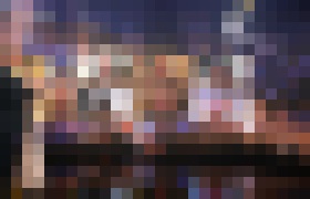 Photo Pätnástym víťazom súťaže EY Podnikateľ roka Slovenskej republiky sa stal Michal Meško zo spoločnosti Martinus