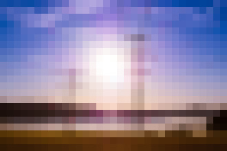 Photo S inteligentnou infraštruktúrou a internetizáciou pomôžu Slovensku distribučné spoločnosti