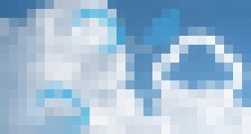 Photo CZ: VMware Cloud urychluje modernizaci aplikací pomocí modulárních multicloudových služeb