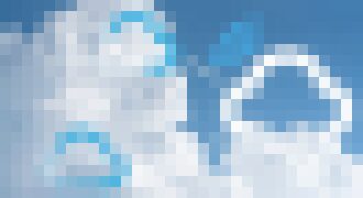 Photo CZ: VMware Cloud urychluje modernizaci aplikací pomocí modulárních multicloudových služeb