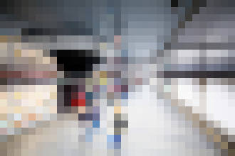 Photo Ako bezpečné sú bezpečnostné kamery? Nezmeškajte konferenciu Axis Talk 2021