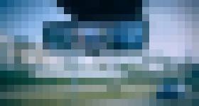 Photo Video: „Smart zrkadlo“ Fordu nie je vôbec zrkadlo, ale funguje výborne