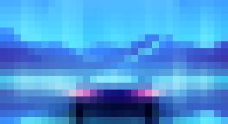 Photo Video: Vedci doslova znovu objavili koleso