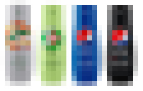 Photo SODASTREAM na Slovensku uvádza príchute nápojov od PEPSI