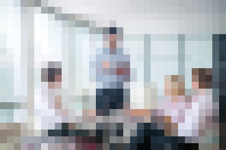 Photo Dodávame len preverené riešenia, hovorí šéf ABRA Software