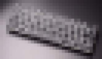 Photo Klávesnica CharaChorder Lite umožní písať celé slová, akoby ste hrali na klavíri