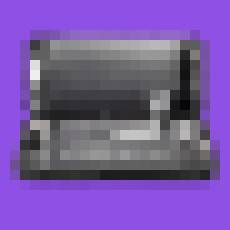 Photo Nové batérie pre smartfóny môžu vydržať 5 rokov bez degradácie