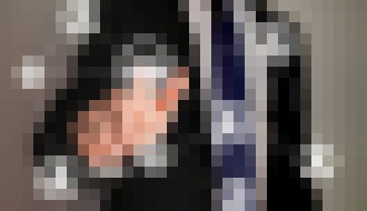 Photo Ako zistiť IP adresu prichádzajúceho e-mailu