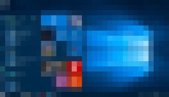 Photo Ako overiť, ktoré programy sú spustené s administrátorskými právami