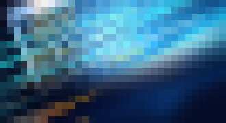 Photo Užitočné SW nástroje - Apríl 2021