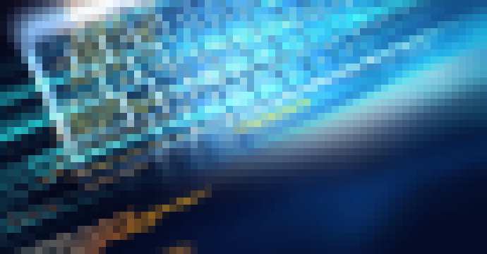 Photo Užitočné SW nástroje - Apríl 2021