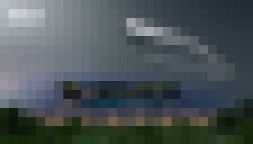 Photo MADE IN SLOVAKIA / Predstavujeme zaujímavé inovácie