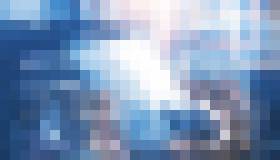 Photo Pandémia rozširuje digitálnu priepasť. Budúcnosť budú písať firmy, ktoré vsadili na technológie