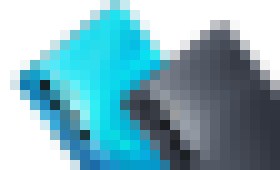 Photo TCL predstavil nové smartfóny série 20 vrátanej vlajkovej lode TCL 20 Pro 5G