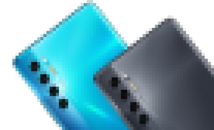 Photo TCL predstavil nové smartfóny série 20 vrátanej vlajkovej lode TCL 20 Pro 5G