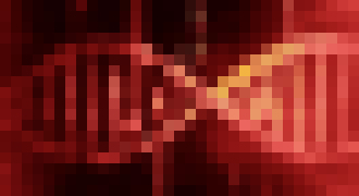 Photo Technológia CRISPR na úpravu génov má problém 