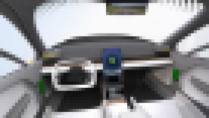 Photo Aptera predviedla, ako funguje jej solárny elektromobil, ktorý netreba nabíjať