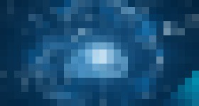 Photo CZ: VMware nabízí pokročilou ochranu cloudových prostředí se zabezpečením kontejnerů a Kubernetes