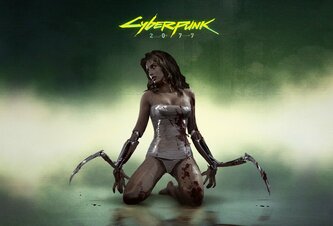 Photo Herné šialenstvo  - február 2021