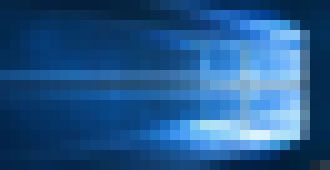 Photo Ako zastaviť pridávanie nových položiek  do rýchleho prístupu k priečinku