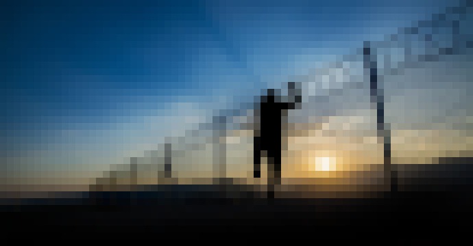 Photo Komplexné zabezpečenie budov a areálov