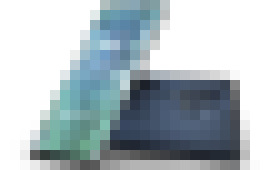 Photo Motorola edge+ získava aktualizáciu na Android 11