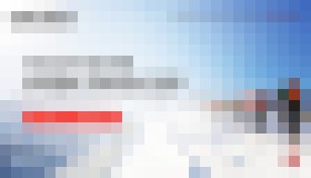 Photo Huawei chce optimalizovať portfólio a zvýšiť investície do softvéru