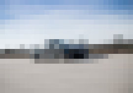 Photo Elektrické, efektívne a emocionálne: Audi Q4 e-tron a Q4 Sportback e-tron