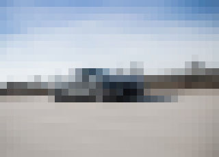 Photo Elektrické, efektívne a emocionálne: Audi Q4 e-tron a Q4 Sportback e-tron